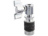 Gibraltar SC-4421D Hi-Hat Clutch Gibraltar SC-4421D Hi-Hat Clutch